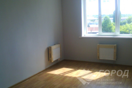 Сдам 1-кімнатну квартиру, Холодная Гора, Григоровский Бор, Код: 740813/1