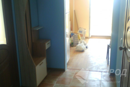 Сдам 1-кімнатну квартиру, Холодная Гора, Григоровский Бор, Код: 740813/1