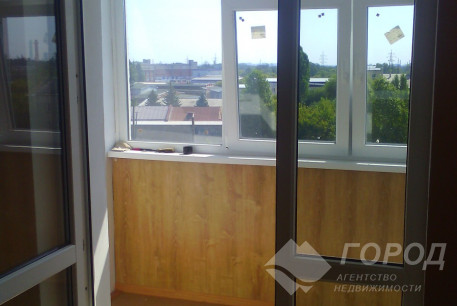 Сдам 1-кімнатну квартиру, Холодная Гора, Григоровский Бор, Код: 740813/1