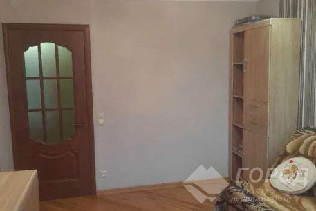 Сдам 1-кімнатну квартиру, Холодная Гора, Григоровский Бор, Код: 740813/1