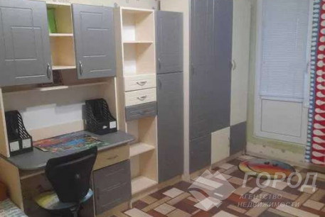 Сдам 1-кімнатну квартиру, Холодная Гора, Григоровский Бор, Код: 740813/1