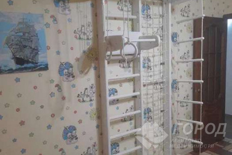 Сдам 1-кімнатну квартиру, Холодная Гора, Григоровский Бор, Код: 740813/1