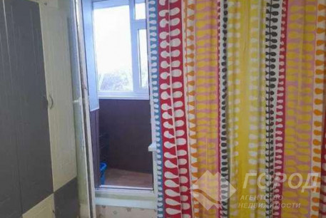 Сдам 1-кімнатну квартиру, Холодная Гора, Григоровский Бор, Код: 740813/1