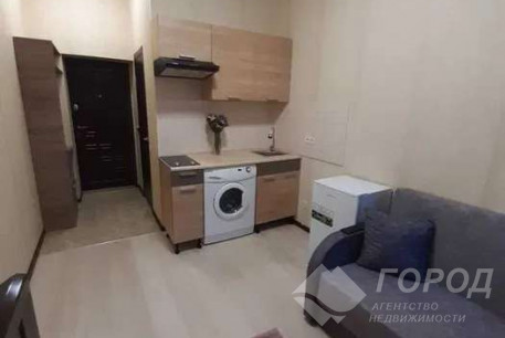 Сдам гостинку, ХТЗ, Код: 740828/1