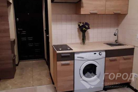 Сдам гостинку, ХТЗ, Код: 740828/1