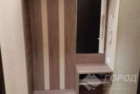 Сдам гостинку, ХТЗ, Код: 740828/1