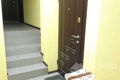 Сдам гостинку, ХТЗ, Код: 740828/1