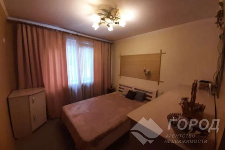 Сдам 1-кімнатну квартиру, Одесская, Код: 740841/2