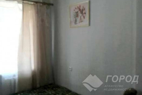 Сдам гостинку, Одесская, Код: 740846/4