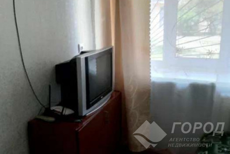 Сдам гостинку, Одесская, Код: 740846/4