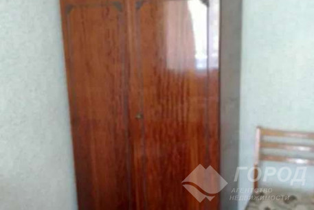 Сдам гостинку, Одесская, Код: 740846/4