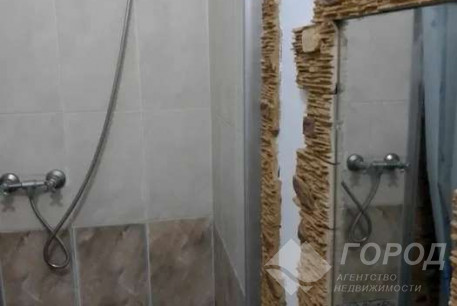 Сдам гостинку, Одесская, Код: 740846/4