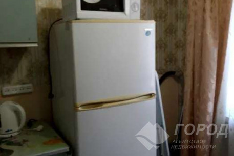 Сдам гостинку, Одесская, Код: 740846/4