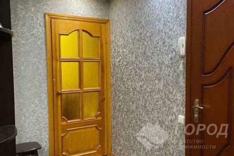 Продам 2-х кімнатну квартиру, Гагарина проспект, Защитников Украины метро (Площадь Восстания), Код: 740861/2