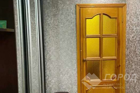 Продам 2-х кімнатну квартиру, Гагарина проспект, Защитников Украины метро (Площадь Восстания), Код: 740861/2