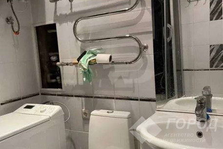 Продам 2-х кімнатну квартиру, Гагарина проспект, Защитников Украины метро (Площадь Восстания), Код: 740861/2