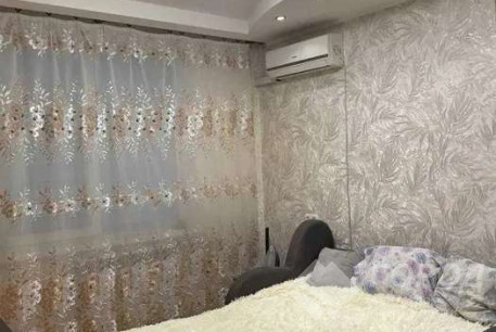 Продам 2-х кімнатну квартиру, Гагарина проспект, Защитников Украины метро (Площадь Восстания), Код: 740861/2