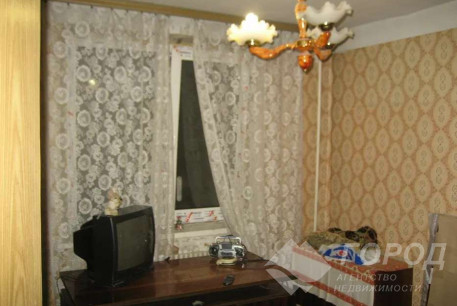 Сдам 2-х кімнатну квартиру, Холодная Гора, Код: 740874/3