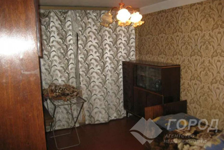 Сдам 2-х кімнатну квартиру, Холодная Гора, Код: 740874/3