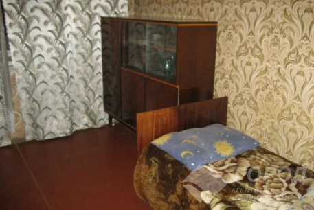 Сдам 2-х кімнатну квартиру, Холодная Гора, Код: 740874/3