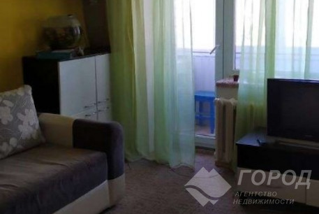 Продам 2-х кімнатну квартиру, Новые дома, Маршала Жукова метро (Дворец спорта), Код: 740878/3