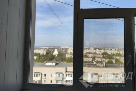 Продам 2-х кімнатну квартиру, Новые дома, Маршала Жукова метро (Дворец спорта), Код: 740878/3