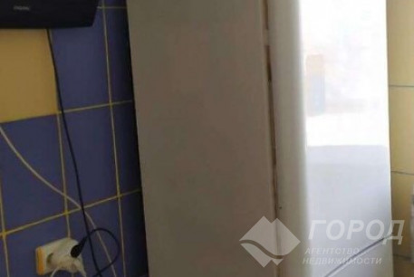 Продам 2-х кімнатну квартиру, Новые дома, Маршала Жукова метро (Дворец спорта), Код: 740878/3