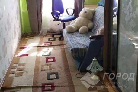 Продам 2-х кімнатну квартиру, Новые дома, Маршала Жукова метро (Дворец спорта), Код: 740878/3