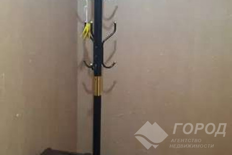 Сдам 1-кімнатну квартиру, ХТЗ, Код: 740880/2