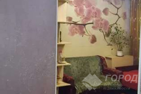 Сдам 1-кімнатну квартиру, ХТЗ, Код: 740880/2