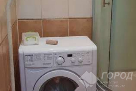 Сдам 1-кімнатну квартиру, ХТЗ, Код: 740880/2