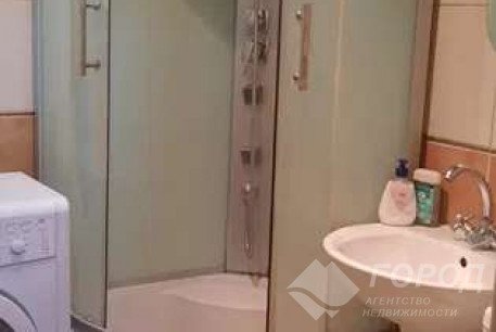 Сдам 1-кімнатну квартиру, ХТЗ, Код: 740880/2