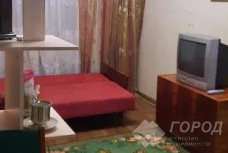 Сдам 1-кімнатну квартиру, ХТЗ, Код: 740880/2