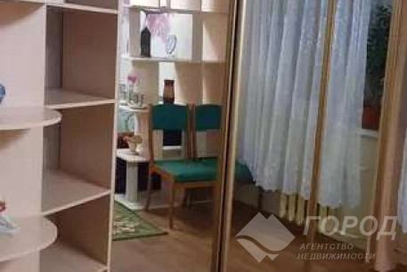 Сдам 1-кімнатну квартиру, ХТЗ, Код: 740880/2