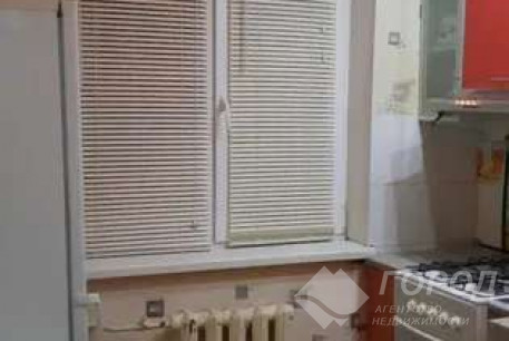 Сдам 1-кімнатну квартиру, ХТЗ, Код: 740880/2