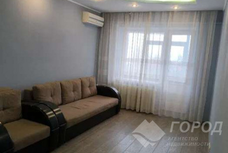 Продам 3-х кімнатну квартиру, Новые дома, Армейская метро (Советской Армии), Код: 740880/3