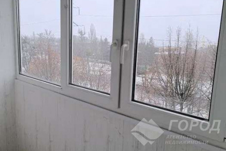 Продам 3-х кімнатну квартиру, Новые дома, Армейская метро (Советской Армии), Код: 740880/3