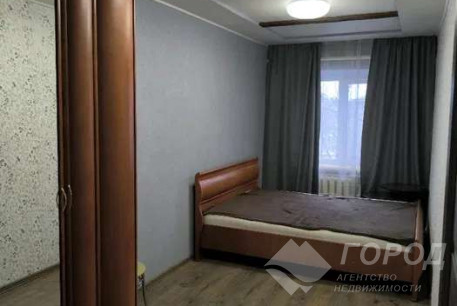 Продам 3-х кімнатну квартиру, Новые дома, Армейская метро (Советской Армии), Код: 740880/3