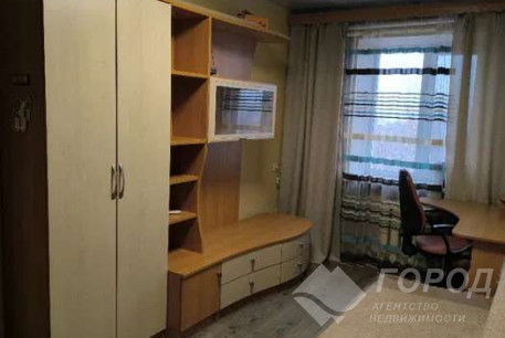 Продам 3-х кімнатну квартиру, Новые дома, Армейская метро (Советской Армии), Код: 740880/3