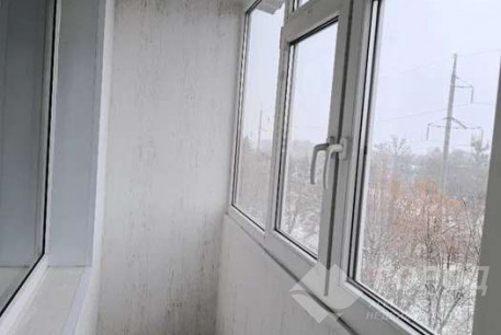 Продам 3-х кімнатну квартиру, Новые дома, Армейская метро (Советской Армии), Код: 740880/3