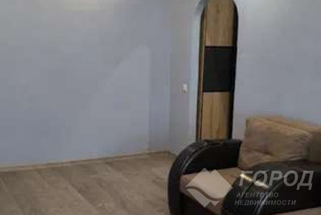 Продам 3-х кімнатну квартиру, Новые дома, Армейская метро (Советской Армии), Код: 740880/3