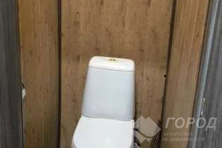 Продам 3-х кімнатну квартиру, Новые дома, Армейская метро (Советской Армии), Код: 740880/3