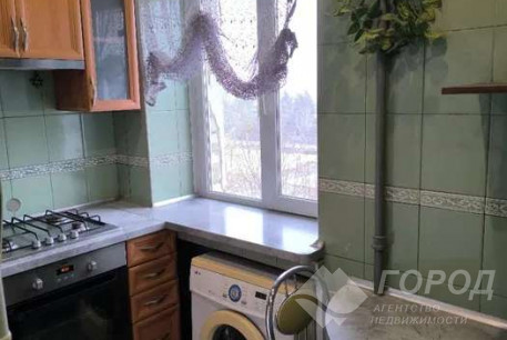 Продам 3-х кімнатну квартиру, Новые дома, Армейская метро (Советской Армии), Код: 740880/3