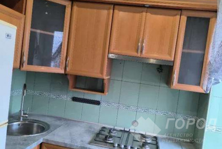 Продам 3-х кімнатну квартиру, Новые дома, Армейская метро (Советской Армии), Код: 740880/3