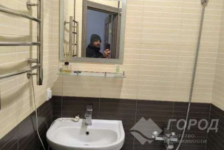 Продам 3-х кімнатну квартиру, Новые дома, Армейская метро (Советской Армии), Код: 740880/3