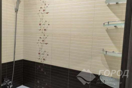 Продам 3-х кімнатну квартиру, Новые дома, Армейская метро (Советской Армии), Код: 740880/3