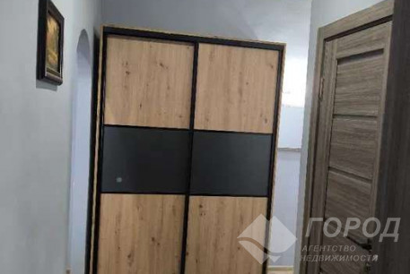 Продам 3-х кімнатну квартиру, Новые дома, Армейская метро (Советской Армии), Код: 740880/3