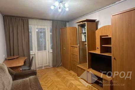 Сдам 1-кімнатну квартиру, Новые дома, Армейская метро (Советской Армии), Код: 740880/4