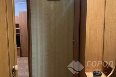 Сдам 1-кімнатну квартиру, Новые дома, Армейская метро (Советской Армии), Код: 740880/4