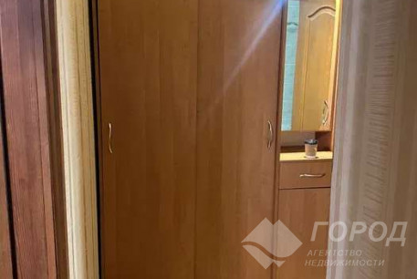 Сдам 1-кімнатну квартиру, Новые дома, Армейская метро (Советской Армии), Код: 740880/4